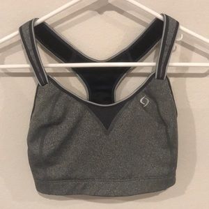 Moving Comfort Sports Bra